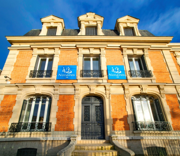 Me Durand, office notarial, succession, donation, partage